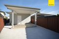Property photo of 3 Siandra Avenue Fairfield NSW 2165