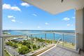Property photo of 2502/50 Marine Parade Southport QLD 4215