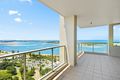 Property photo of 2502/50 Marine Parade Southport QLD 4215