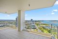 Property photo of 2502/50 Marine Parade Southport QLD 4215