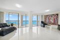 Property photo of 2502/50 Marine Parade Southport QLD 4215
