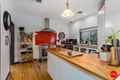Property photo of 66 Nelson Street California Gully VIC 3556