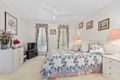 Property photo of 50 Botanical Circuit Banora Point NSW 2486