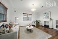 Property photo of 35 Groongal Street Mayfield West NSW 2304