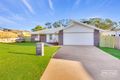 Property photo of 38 Samson Crescent Yeppoon QLD 4703