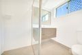 Property photo of 38 Samson Crescent Yeppoon QLD 4703