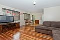 Property photo of 24 Joyceland Street Brighton QLD 4017