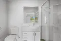 Property photo of 24 Westminster Crescent Raceview QLD 4305
