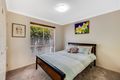 Property photo of 75 Gouldson Drive Kearneys Spring QLD 4350