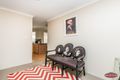 Property photo of 13 Grampian Way Caversham WA 6055