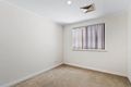 Property photo of 13/5 Bower Drive Erskine WA 6210