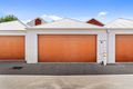 Property photo of 13/5 Bower Drive Erskine WA 6210