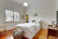 Property photo of 20 Eton Road Semaphore South SA 5019