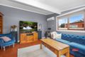 Property photo of 15 Leven Street Ulverstone TAS 7315