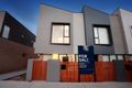 Property photo of 49/79 Wright Street Sunshine VIC 3020