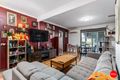 Property photo of 66 Nelson Street California Gully VIC 3556