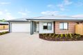 Property photo of 1 Cayman Court Lyndhurst VIC 3975