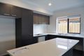 Property photo of 1 Cayman Court Lyndhurst VIC 3975