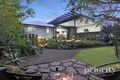 Property photo of 16 Kate Street Kedron QLD 4031