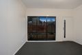 Property photo of 49/79 Wright Street Sunshine VIC 3020