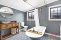 Property photo of 15 Leven Street Ulverstone TAS 7315