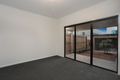 Property photo of 49/79 Wright Street Sunshine VIC 3020