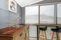 Property photo of 15 Leven Street Ulverstone TAS 7315