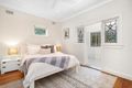 Property photo of 60 Chapel Street Rockdale NSW 2216
