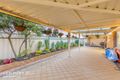 Property photo of 1 Ripley Circle Canning Vale WA 6155