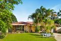 Property photo of 16 Karingal Court Boronia Heights QLD 4124