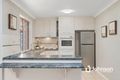 Property photo of 16 Karingal Court Boronia Heights QLD 4124