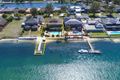 Property photo of 16 Mercator Parade St Huberts Island NSW 2257