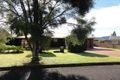 Property photo of 19 Lavena Drive Darling Heights QLD 4350