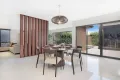 Property photo of 15 Hartigan Avenue Kellyville NSW 2155