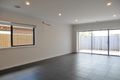 Property photo of 1 Cayman Court Lyndhurst VIC 3975