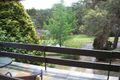 Property photo of 28 Woodbury Street North Rocks NSW 2151