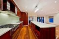 Property photo of 21 Melfin Drive Hillside VIC 3037