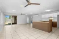 Property photo of 24 Westminster Crescent Raceview QLD 4305