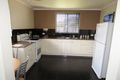 Property photo of 8 Kalinda Place East Devonport TAS 7310