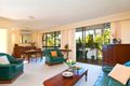 Property photo of 3/567 Pacific Highway Killara NSW 2071