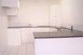 Property photo of 4/16 Duet Drive Mermaid Waters QLD 4218