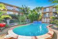 Property photo of 4/16 Duet Drive Mermaid Waters QLD 4218