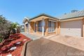 Property photo of 16/20 Cowmeadow Road Mount Hutton NSW 2290