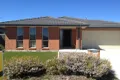 Property photo of 40 Dagmar Berne Street Macgregor ACT 2615
