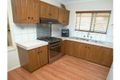 Property photo of 8 Kirby Avenue Salisbury SA 5108