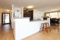 Property photo of 56 Shannon Ramble Gosnells WA 6110