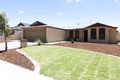 Property photo of 56 Shannon Ramble Gosnells WA 6110