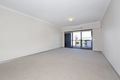 Property photo of 40/2 Walsh Loop Joondalup WA 6027