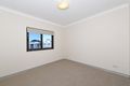 Property photo of 40/2 Walsh Loop Joondalup WA 6027