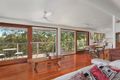 Property photo of 20 Greer Street Bardon QLD 4065